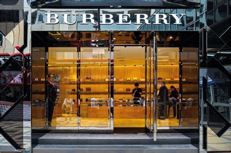 burberry 台灣官網|burberry hong kong.